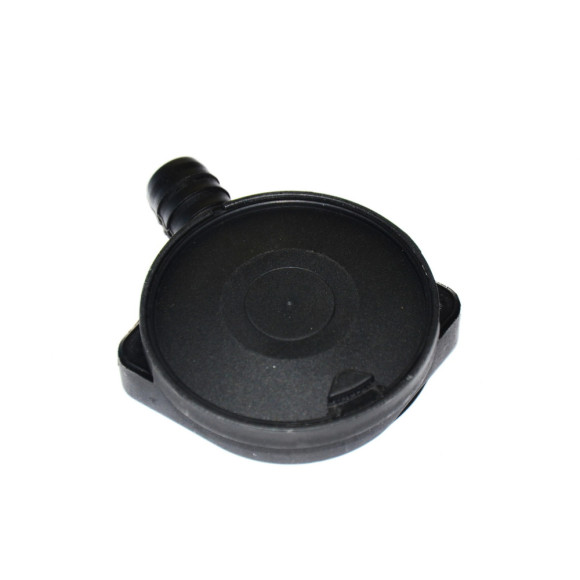 Odma odpowietrzenie BMW E36 E46 E34 316i 318i 518i M43 M42 M44 - 11157501567