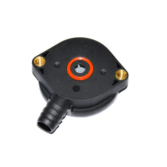 11157501567/MG Odma odpowietrzenie BMW E36 E46 E34 316i 318i 518i M43 M42 M44 - 11157501567 - Części oryginalne BMW Łódź