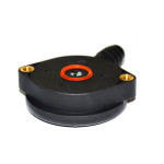 11157501567/MG Odma odpowietrzenie BMW E36 E46 E34 316i 318i 518i M43 M42 M44 - 11157501567 - Części oryginalne BMW Łódź