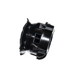 Odma odpowietrzenie BMW E46 E60 E61 E90 E91 E87 E81 E83 X3 318d 320d 520d 118d 120d M47N M47N2- 11127799224