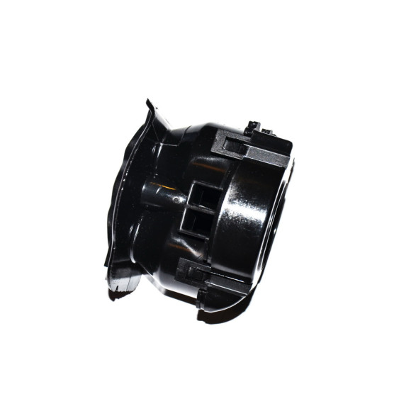 Odma odpowietrzenie BMW E46 E60 E61 E90 E91 E87 E81 E83 X3 318d 320d 520d 118d 120d M47N M47N2- 11127799224