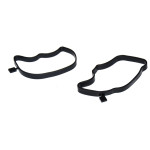 Odma odpowietrzenie BMW E46 E60 E61 E90 E91 E87 E81 E83 X3 318d 320d 520d 118d 120d M47N M47N2- 11127799224