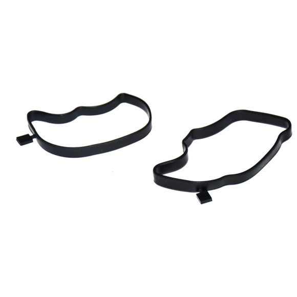 Odma odpowietrzenie BMW E46 E60 E61 E90 E91 E87 E81 E83 X3 318d 320d 520d 118d 120d M47N M47N2- 11127799224