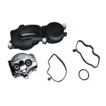 Odma odpowietrzenie BMW E46 E60 E61 E90 E91 E87 E81 E83 X3 318d 320d 520d 118d 120d M47N M47N2- 11127799224