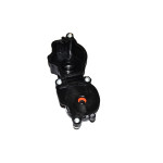 Odma odpowietrzenie BMW E46 E60 E61 E90 E91 E87 E81 E83 X3 318d 320d 520d 118d 120d M47N M47N2- 11127799224