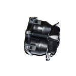 Odma odpowietrzenie BMW E46 E60 E61 E90 E91 E87 E81 E83 X3 318d 320d 520d 118d 120d M47N M47N2- 11127799224