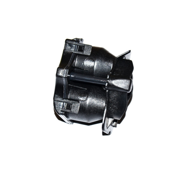 Odma odpowietrzenie BMW E46 E60 E61 E90 E91 E87 E81 E83 X3 318d 320d 520d 118d 120d M47N M47N2- 11127799224