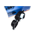 Odma odpowietrzenie BMW E46 E39 520d 318d 320d M47 - 11127791552