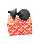 Odma odpowietrzenie BMW E39 E38 E46 E60 E65 X5 2,0i 2,3i 2,5i 2,8i 3,0i - 11617501566