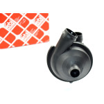 Odma odpowietrzenie BMW E39 E38 E46 E60 E65 X5 2,0i 2,3i 2,5i 2,8i 3,0i - 11617501566