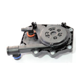 Pokrywa - 11617501563