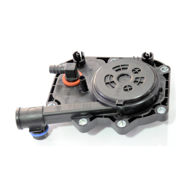 Pokrywa - 11617501563