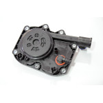 Pokrywa - 11617501563