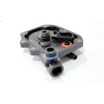 Pokrywa - 11617501563