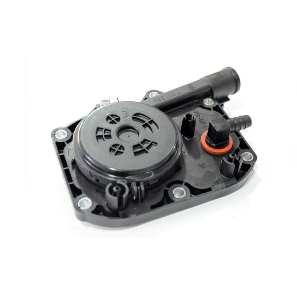 Pokrywa - 11617501563