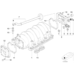Pokrywa - 11617501563
