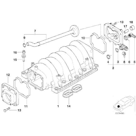 Pokrywa - 11617501563