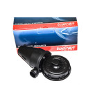 Odma odpowietrzenie BMW E36 E38 E39 320 323 325 328 520 523 528 728 M52 prod do 09.1998r. - 11151703484