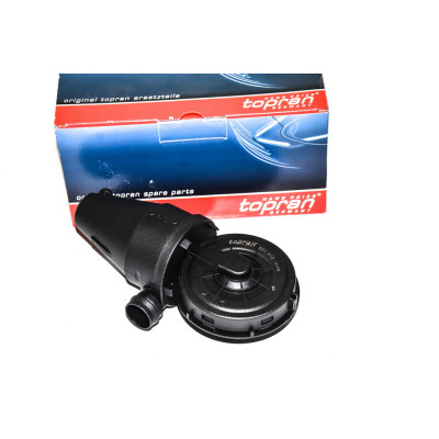 Odma odpowietrzenie BMW E36 E38 E39 320 323 325 328 520 523 528 728 M52 prod do 09.1998r. - 11151703484