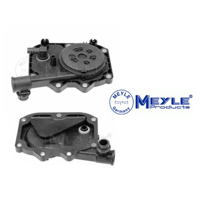 Odma odpowietrzenie BMW E34 E38 E32 V8 530 540 730 740 - 11617501562