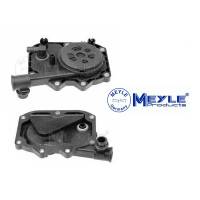 Odma odpowietrzenie BMW E34 E38 E32 V8 530 540 730 740 - 11617501562
