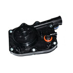 Odma odpowietrzenie BMW E34 E31 E38 E32 V8 530i 540i 730i 740i 840i - 11617501562