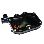 Odma odpowietrzenie BMW E34 E31 E38 E32 V8 530i 540i 730i 740i 840i - 11617501562