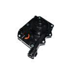 Odma odpowietrzenie BMW E34 E31 E38 E32 V8 530i 540i 730i 740i 840i - 11617501562