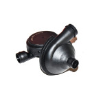 Odma oddzielacz oleju BMW E87 E90 E91 118i 318i N46 - 11617526654