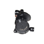 Odma oddzielacz oleju BMW E87 E90 E91 118i 318i N46 - 11617526654