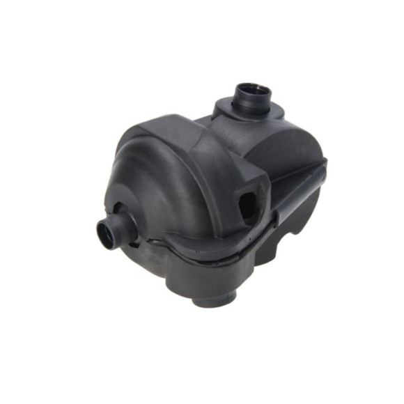 Odma oddzielacz oleju BMW E87 E90 E91 118i 318i N46 - 11157533336