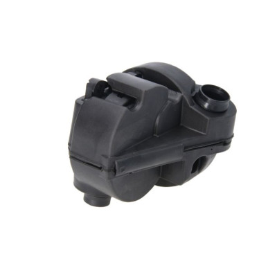 Odma oddzielacz oleju BMW E87 E90 E91 118i 318i N46 - 11157533336