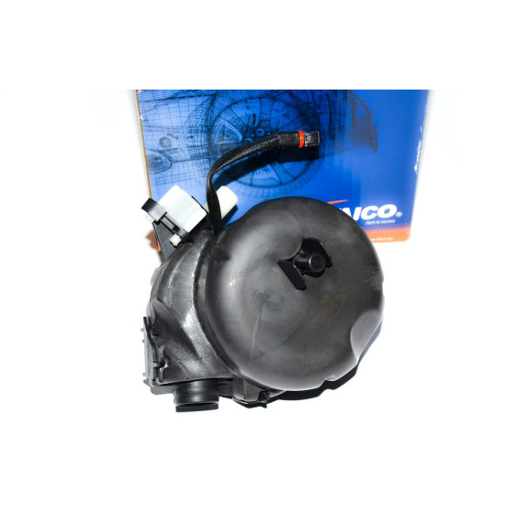 Odma oddzielacz oleju BMW E60 E65 E87 E90 E91 323 523 525 530 325 330 N52 130 - 11617531423