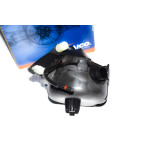 Odma oddzielacz oleju BMW E60 E65 E87 E90 E91 323 523 525 530 325 330 N52 130 - 11617531423