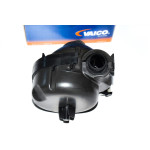 Odma oddzielacz oleju BMW E60 E65 E87 E90 E91 323 523 525 530 325 330 N52 130 - 11617531423