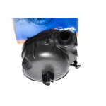 Odma oddzielacz oleju BMW E60 E65 E87 E90 E91 323 523 525 530 325 330 N52 130 - 11617531423