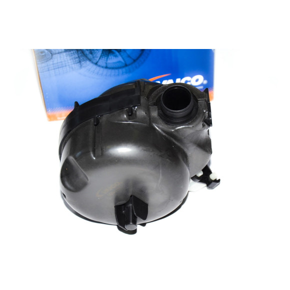 Odma oddzielacz oleju BMW E60 E65 E87 E90 E91 323 523 525 530 325 330 N52 130 - 11617531423