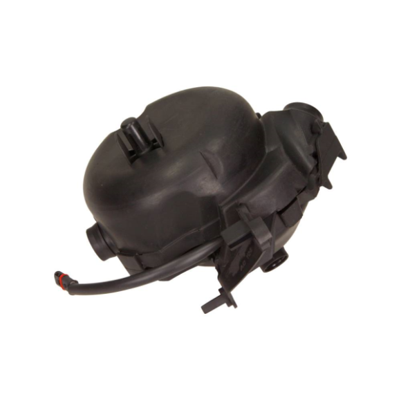 Odma oddzielacz oleju BMW E60 E65 E87 E90 E91 323 523 525 530 325 330 N52 130 - 11617531423