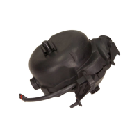 Odma oddzielacz oleju BMW E60 E65 E87 E90 E91 323 523 525 530 325 330 N52 130 - 11617531423