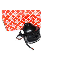 Odma oddzielacz oleju BMW E60 E65 E87 E90 E91 323 523 525 530 325 330 N52 130 - 11617531423