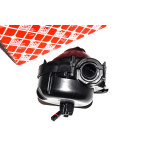 Odma oddzielacz oleju BMW E60 E65 E87 E90 E91 323 523 525 530 325 330 N52 130 - 11617531423