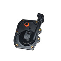 Odma oddzielacz oleju BMW E53 X5 4,4i 4,6is M62 - 11617508541