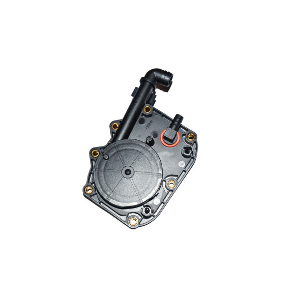 Odma oddzielacz oleju BMW E53 X5 4,4i 4,6is M62 - 11617508541