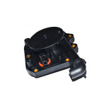 Odma oddzielacz oleju BMW E53 X5 4,4i 4,6is M62 - 11617508541