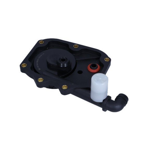 Odma oddzielacz oleju BMW E53 X5 4,4i 4,6is M62 - 11617508541