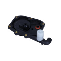 Odma oddzielacz oleju BMW E53 X5 4,4i 4,6is M62 - 11617508541