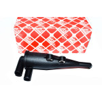 Odma oddzielacz oleju BMW E53 X5 4,4i 4,6is M62 - 11151705237