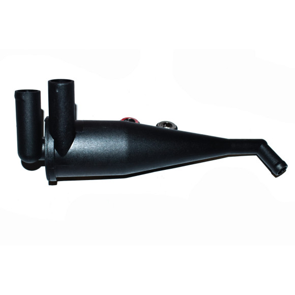 Odma oddzielacz oleju BMW E53 X5 4,4i 4,6is M62 - 11151705237