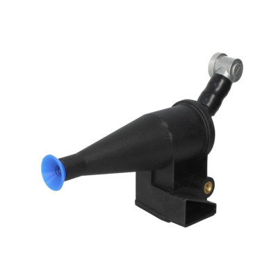 Odma oddzielacz oleju BMW E34 E32 E38 E39 535 540 740 730 840 prod do 09.1998r. - 11151747066