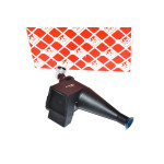 Odma oddzielacz oleju BMW E34 E32 E38 E39 535 540 740 730 840 prod do 09.1998r. - 11151747066